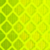 Florescent Yellow-Green